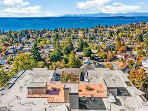 5001 California Avenue SW 511, Seattle WA 98136