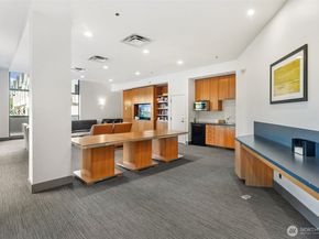5001 California Avenue SW 511, Seattle WA 98136