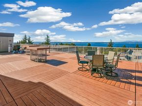 5001 California Avenue SW 511, Seattle WA 98136