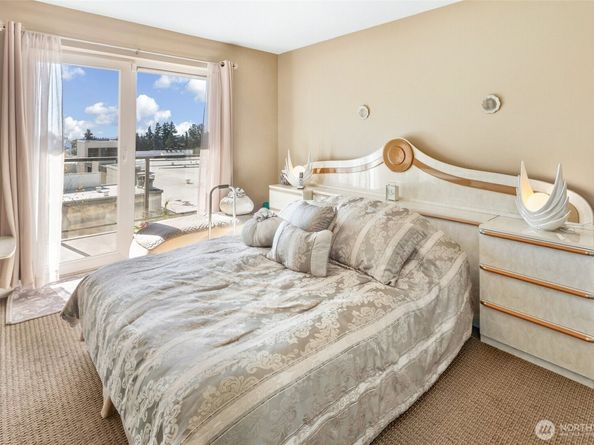 5001 California Avenue SW 511, Seattle WA 98136