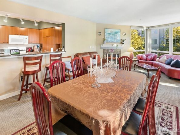 5001 California Avenue SW 511, Seattle WA 98136