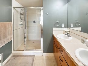 5001 California Avenue SW 511, Seattle WA 98136