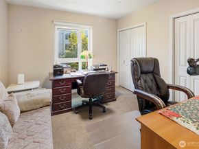 5001 California Avenue SW 511, Seattle WA 98136