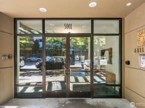 5001 California Avenue SW 511, Seattle WA 98136