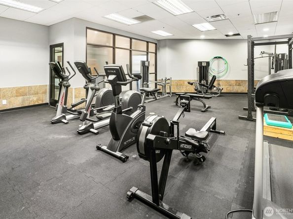5001 California Avenue SW 511, Seattle WA 98136