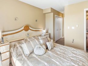 5001 California Avenue SW 511, Seattle WA 98136
