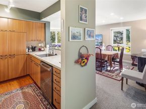 5001 California Avenue SW 511, Seattle WA 98136