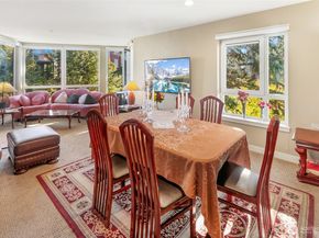 5001 California Avenue SW 511, Seattle WA 98136