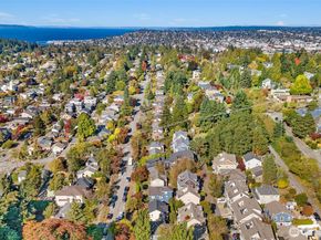 3034 31st Avenue W A, Seattle WA 98199