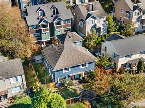 3034 31st Avenue W A, Seattle WA 98199