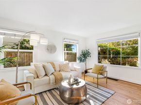 3034 31st Avenue W A, Seattle WA 98199