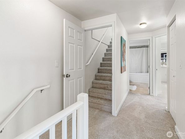 3034 31st Avenue W A, Seattle WA 98199
