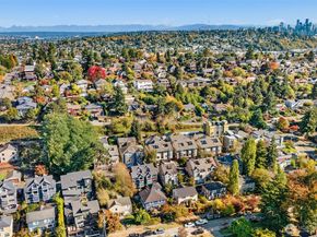 3034 31st Avenue W A, Seattle WA 98199