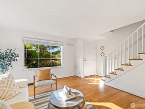 3034 31st Avenue W A, Seattle WA 98199
