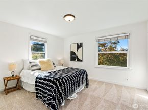 3034 31st Avenue W A, Seattle WA 98199