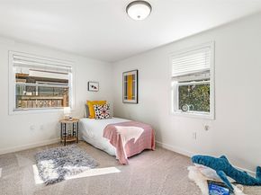 3034 31st Avenue W A, Seattle WA 98199