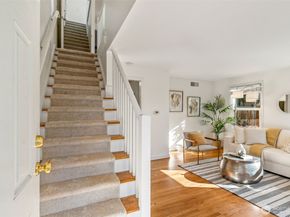 3034 31st Avenue W A, Seattle WA 98199