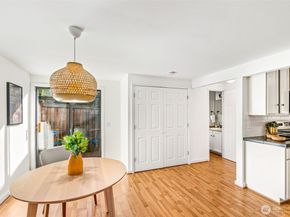 3034 31st Avenue W A, Seattle WA 98199