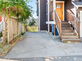 3034 31st Avenue W A, Seattle WA 98199