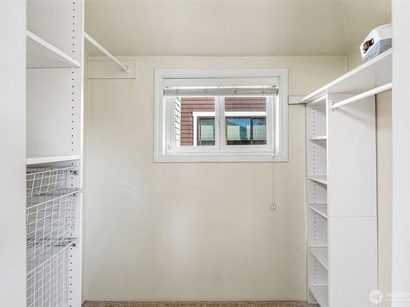 3034 31st Avenue W A, Seattle WA 98199