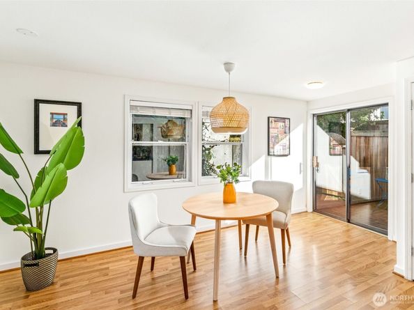 3034 31st Avenue W A, Seattle WA 98199