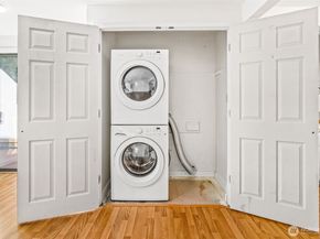 3034 31st Avenue W A, Seattle WA 98199