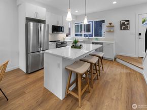 9218 4th Avenue NW, Seattle WA 98117