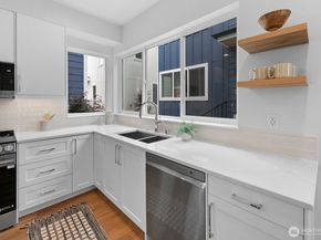 9218 4th Avenue NW, Seattle WA 98117