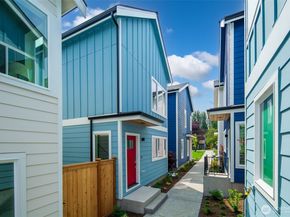 9218 4th Avenue NW, Seattle WA 98117