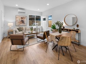 9218 4th Avenue NW, Seattle WA 98117