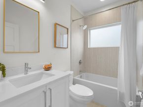 9218 4th Avenue NW, Seattle WA 98117