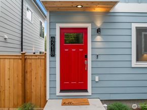 9218 4th Avenue NW, Seattle WA 98117