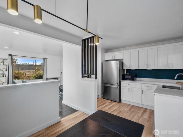 1201 H Street SE, Auburn WA 98002
