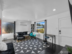 1201 H Street SE, Auburn WA 98002