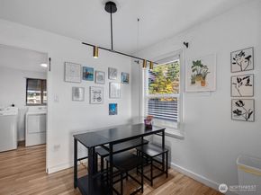 1201 H Street SE, Auburn WA 98002