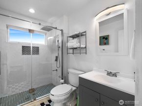 1201 H Street SE, Auburn WA 98002