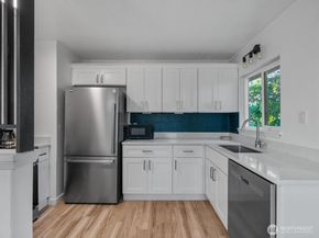 1201 H Street SE, Auburn WA 98002