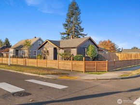 1201 H Street SE, Auburn WA 98002
