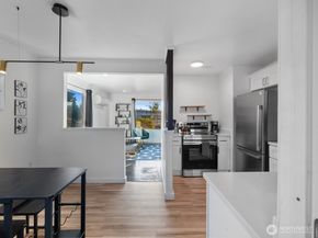 1201 H Street SE, Auburn WA 98002