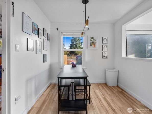 1201 H Street SE, Auburn WA 98002
