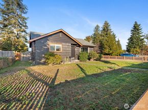 1201 H Street SE, Auburn WA 98002
