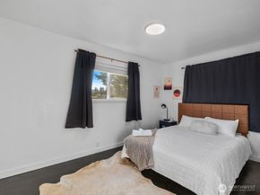 1201 H Street SE, Auburn WA 98002