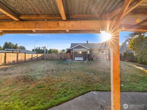 1201 H Street SE, Auburn WA 98002