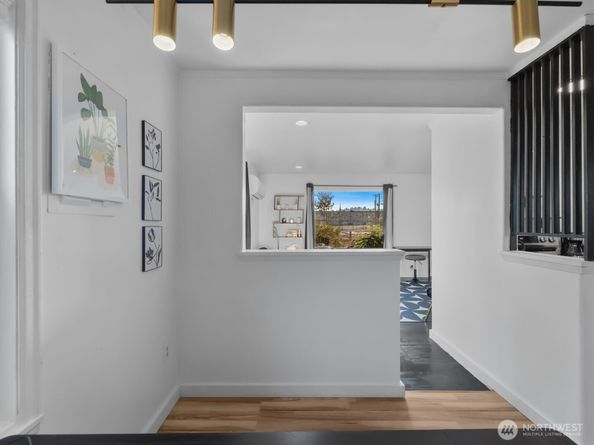 1201 H Street SE, Auburn WA 98002