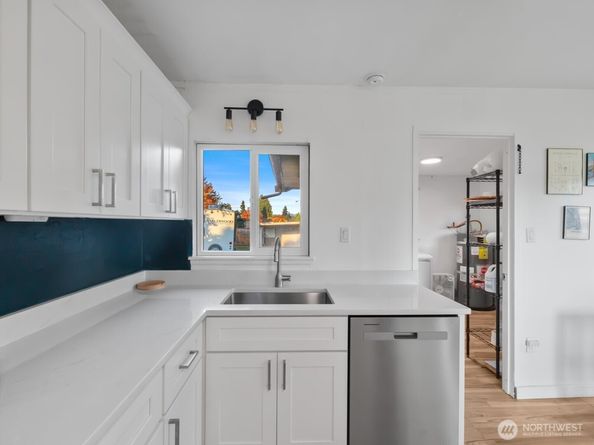 1201 H Street SE, Auburn WA 98002