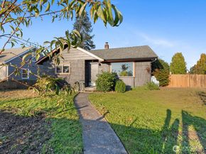 1201 H Street SE, Auburn WA 98002