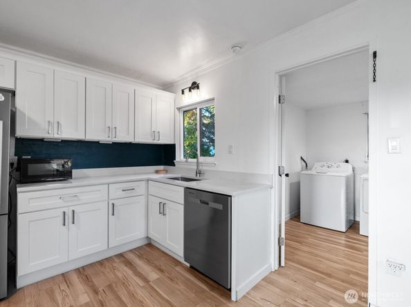 1201 H Street SE, Auburn WA 98002