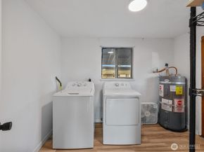 1201 H Street SE, Auburn WA 98002