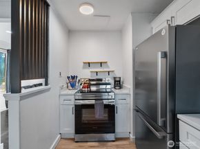 1201 H Street SE, Auburn WA 98002