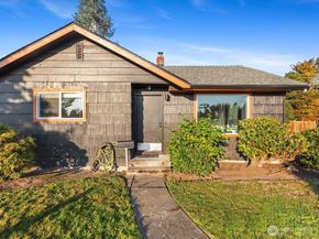 1201 H Street SE, Auburn WA 98002